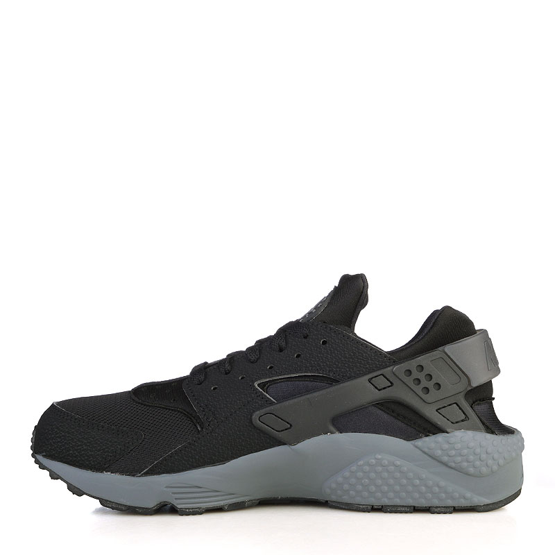 Nike huarache shoes price hotsell